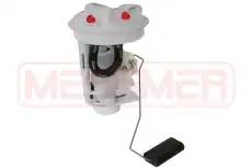 https://img.armtek.ru/img/article/257/2571595/230x230/2571595_0.webp