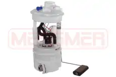 https://img.armtek.ru/img/article/257/2571602/230x230/2571602_0.webp