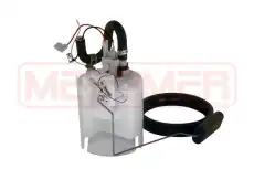 https://img.armtek.ru/img/article/257/2571614/230x230/2571614_0.webp
