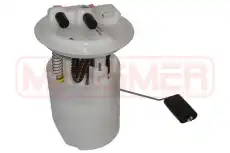 https://img.armtek.ru/img/article/257/2571617/230x230/2571617_0.webp