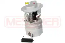 https://img.armtek.ru/img/article/257/2571618/230x230/2571618_0.webp