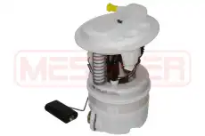 https://img.armtek.ru/img/article/257/2571620/230x230/2571620_0.webp