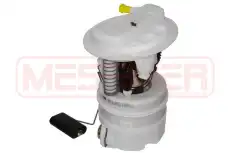 https://img.armtek.ru/img/article/257/2571621/230x230/2571621_0.webp
