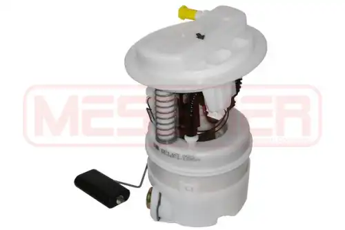 МОДУЛЬ В СБОРЕ С БЕНЗОНАСОСОМ 775038 MESSMER