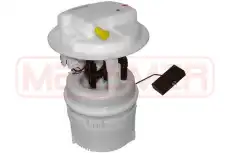https://img.armtek.ru/img/article/257/2571622/230x230/2571622_0.webp