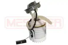 https://img.armtek.ru/img/article/257/2571631/230x230/2571631_0.webp