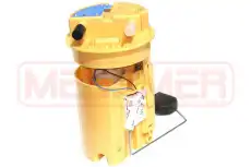 https://img.armtek.ru/img/article/257/2571636/230x230/2571636_0.webp