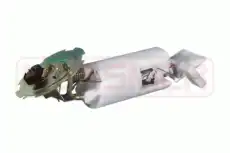 https://img.armtek.ru/img/article/257/2571662/230x230/2571662_0.webp