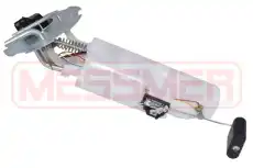 https://img.armtek.ru/img/article/257/2571664/230x230/2571664_0.webp