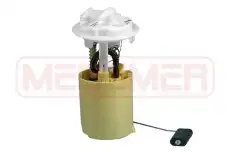 https://img.armtek.ru/img/article/257/2571666/230x230/2571666_0.webp