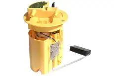 https://img.armtek.ru/img/article/257/2571673/230x230/2571673_0.webp