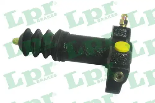 Цилиндр сцепления LPR 3043