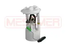 https://img.armtek.ru/img/article/257/2571683/230x230/2571683_0.webp