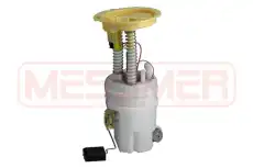 https://img.armtek.ru/img/article/257/2571691/230x230/2571691_0.webp