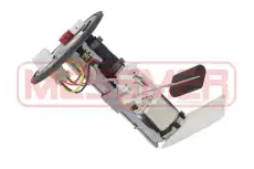 https://img.armtek.ru/img/article/257/2571693/230x230/2571693_0.webp