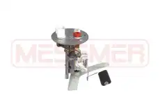 https://img.armtek.ru/img/article/257/2571695/230x230/2571695_0.webp