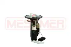 https://img.armtek.ru/img/article/257/2571696/230x230/2571696_0.webp