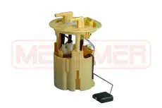 https://img.armtek.ru/img/article/257/2571697/230x230/2571697_0.webp