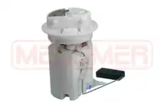 https://img.armtek.ru/img/article/257/2571698/230x230/2571698_0.webp