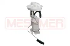 https://img.armtek.ru/img/article/257/2571700/230x230/2571700_0.webp