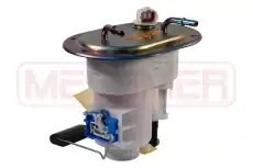 https://img.armtek.ru/img/article/257/2571708/230x230/2571708_0.webp
