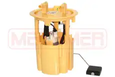 https://img.armtek.ru/img/article/257/2571726/230x230/2571726_0.webp
