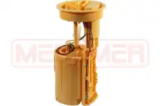 https://img.armtek.ru/img/article/257/2571735/230x230/2571735_0.webp