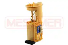 https://img.armtek.ru/img/article/257/2571737/230x230/2571737_0.webp