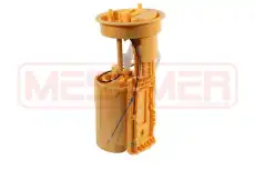 https://img.armtek.ru/img/article/257/2571738/230x230/2571738_0.webp