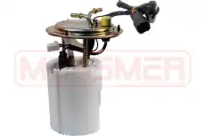 https://img.armtek.ru/img/article/257/2571740/230x230/2571740_0.webp