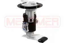 https://img.armtek.ru/img/article/257/2571742/230x230/2571742_0.webp