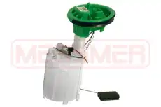 https://img.armtek.ru/img/article/257/2571744/230x230/2571744_0.webp
