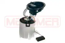 https://img.armtek.ru/img/article/257/2571745/230x230/2571745_0.webp