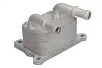 Масляный радиатор THERMOTEC D4R012TT