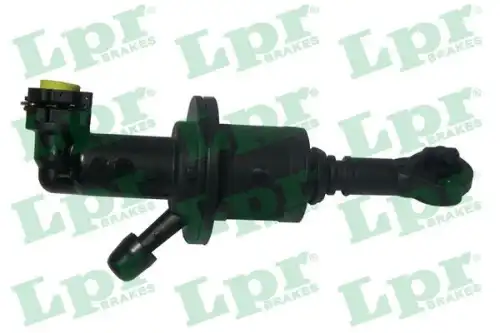 Цилиндр сцепления LPR 2731