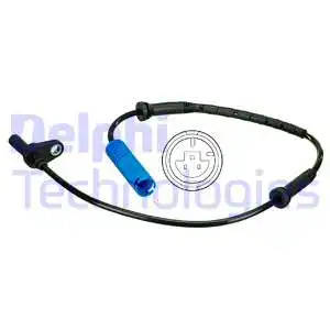 Датчик ABS DELPHI SS20555