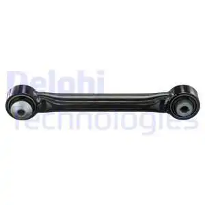 DELPHI TC3830