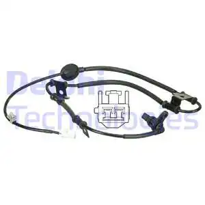 Датчик ABS DELPHI SS20509