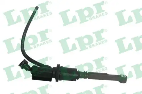 Цилиндр сцепления LPR 2324