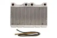 Радиатор печки THERMOTEC D6B015TT