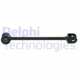 DELPHI TC3806