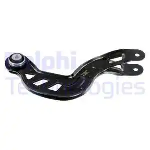 DELPHI TC3423