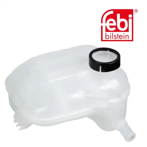 Расширительный бачок FEBI 47868