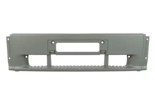 MER-FB-009_бампер PACOL