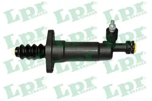 Цилиндр сцепления LPR 3143
