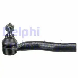 Рулевой наконечник DELPHI TA3274