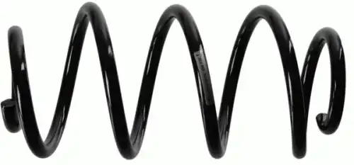 ПРУЖИНА ПОДВЕСКИ 994 730 SACHS