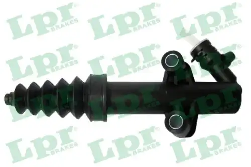 Цилиндр сцепления LPR 3073