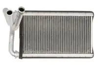 Термостат системы охлаждения THERMOTEC D64001TT