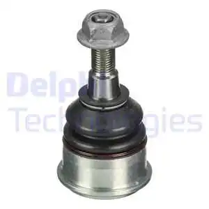 Шаровая опора DELPHI TC3649